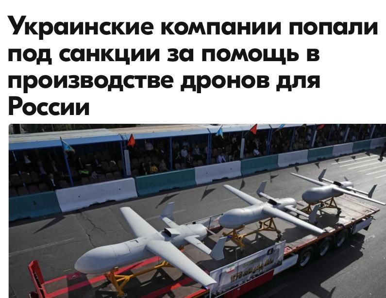 ������ ����������: �������� ���� ���� � �� �������