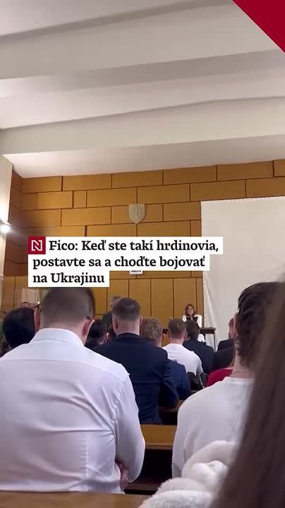 ���� �� �������-�������� ��������!
