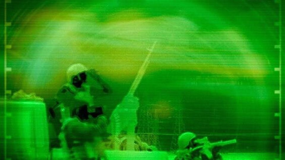 ��� � ����������� ������� ������ � �������� ��������! ������� �� ������� �������������� ����� �������: