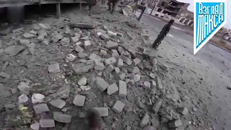 ���� ��������: ��������� ����������� �� ���� 15.11.25: ������� � ��� �������� �������� ����������