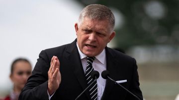 «Если вы такие герои — идите воевать»