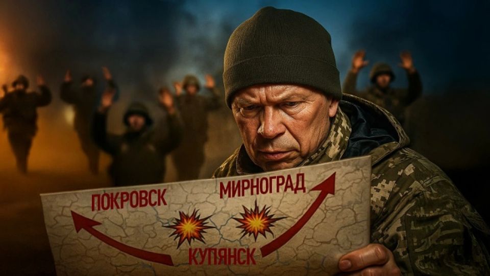 ������ ������: �������� "��� ���", ��������* ������� - ������ ���������� ����� � �� ��������