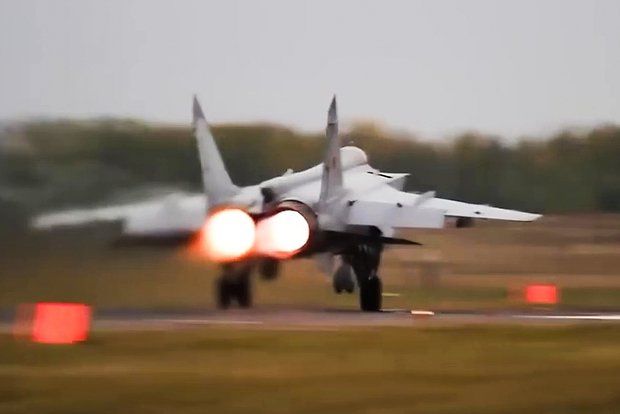 ������� ������ � ������������� ������� ������ �� ���������� �� ������ ���������
