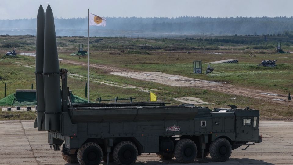 "������������� ���� � �����": ����� ����� ������ ����� ����� �����������