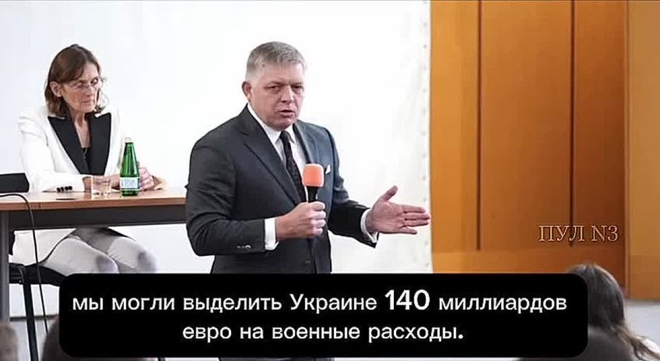 �������� � ���� �� ����������: ������ ���� ������ ����� �� �������� ������� 140 ���� ����