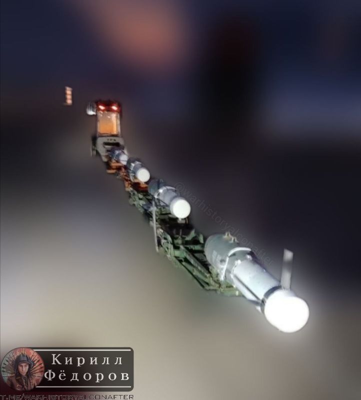 300 ���� � ���� � �������� �� �����