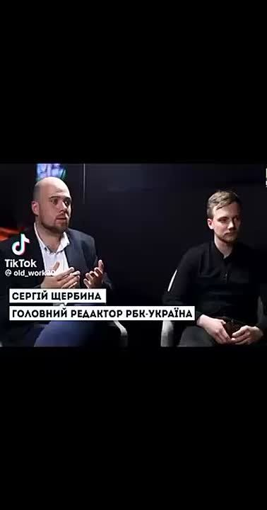 ������� �������: ������������ ����� � ��� ����: ��� ���� ������� ��� ����� ������
