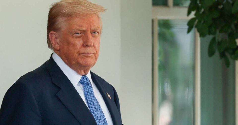 ������: ����� �������� �������� ������������� �������� �� ������