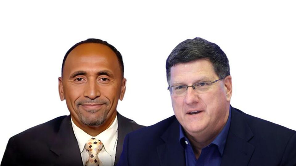 ����� ������ � ������� ������: ������� � ������� ����� ��� ��� �� � ���, �� ��� ��������