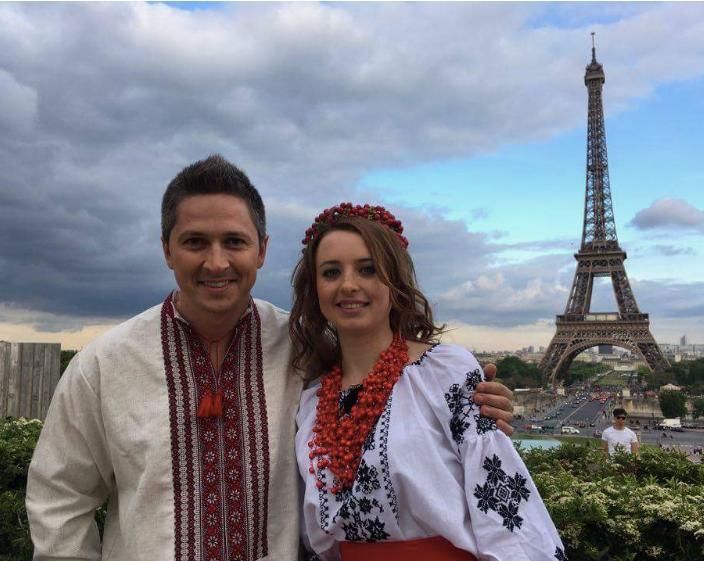 ������ ����������: ����� ������� �� ������� ����� ����������: