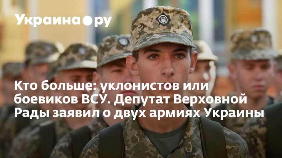 ��� ������: ���������� ��� �������� ���. ������� ��������� ���� ������ � ���� ������ �������