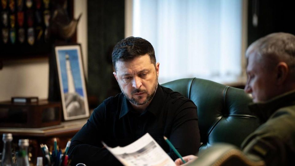    &quot;-&quot;,   .    13:00 15 