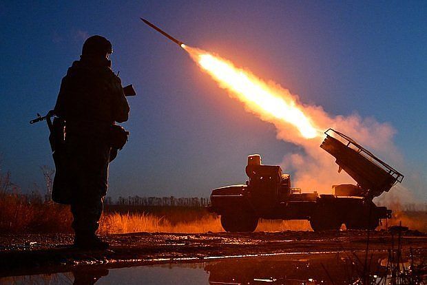 �����: �� ������ ����� � �������� ������� �������� ��� ����������