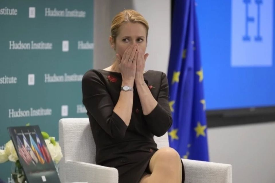 ���� ��� ������, ������, ��� ������� ����� ����, ����� ������� ���: