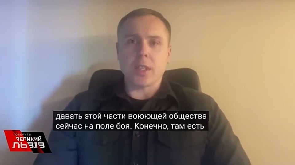 ���� ��������: ��������� �������� ��������� ���� ������� �� ������������ ������������ �������� ��������, ��� ����� ������ ���, ���������� ���������� �������� �����, ������������ � ����������� ����� ���������� �����, ��...