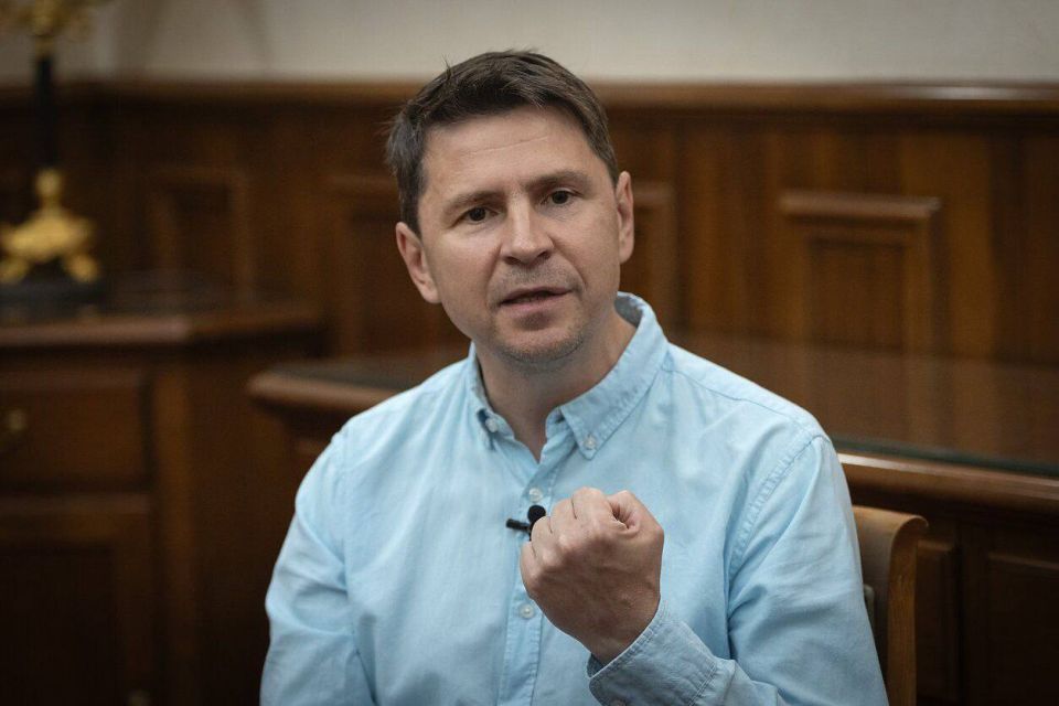 �������� ��������: �������� ����� ���������� ������� ������ ������� �������� ���������� ������� �� ������ �����������