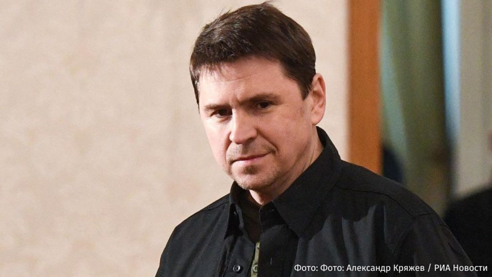 ��������� �������� "������������ ������ ����������� ���������", ������ �������� ����� ���������� ������ �������