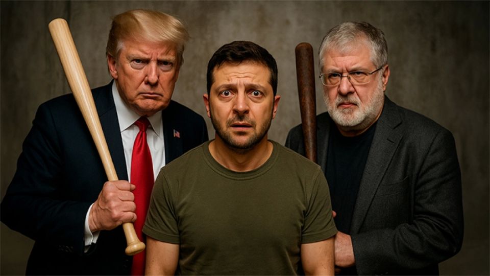 ���� ���������� ������� � �����. ����� ��������, ������������ ���� � ����������� �����������. � �������� ������������� �������� �� ����������, ��� �������