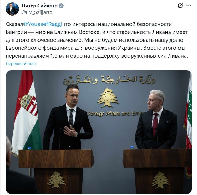 ������� �������� �1,5 ��� ������ ������ �������