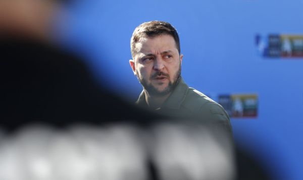 "�������� �����������". � ��� ��������� ������� ���������� � �������