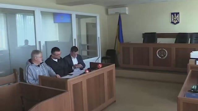 ���������� ������� ����� �����������* �� ���� ������, ��� ����������-���������� ����� �� �����