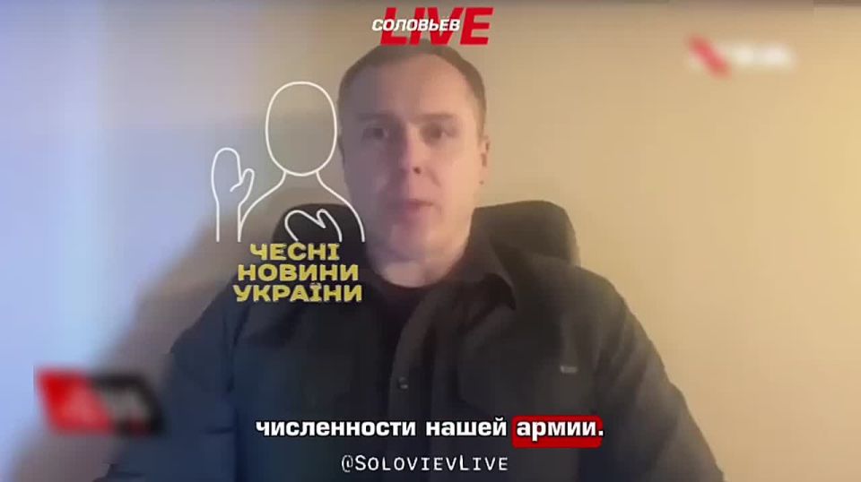��������� �� ������� ����� ���������� � ������ ������ ��� � ��������� ������� ����
