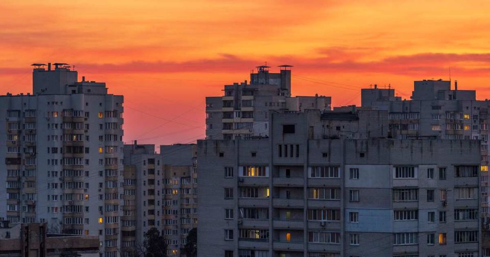 Handelsblatt: ������� ���� ���������� ���������� ��� � ������