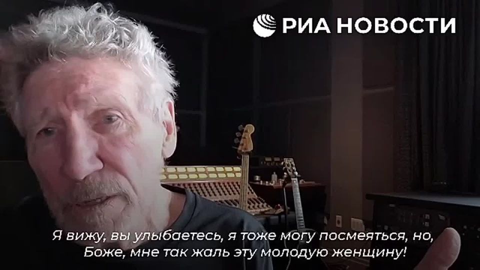 "��� ��������, ��� ���� ������� "���������� �����������"