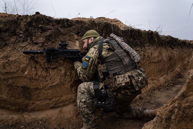 Wirtualna Polska: ���������� ������� ������������ ��-�� �������������� ��������