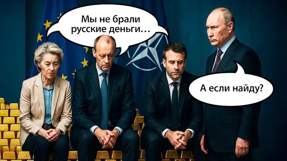 �� ���������� �������� ������� ���. ������ ����������� ��������� ������� �������. ������� ����� �� ������