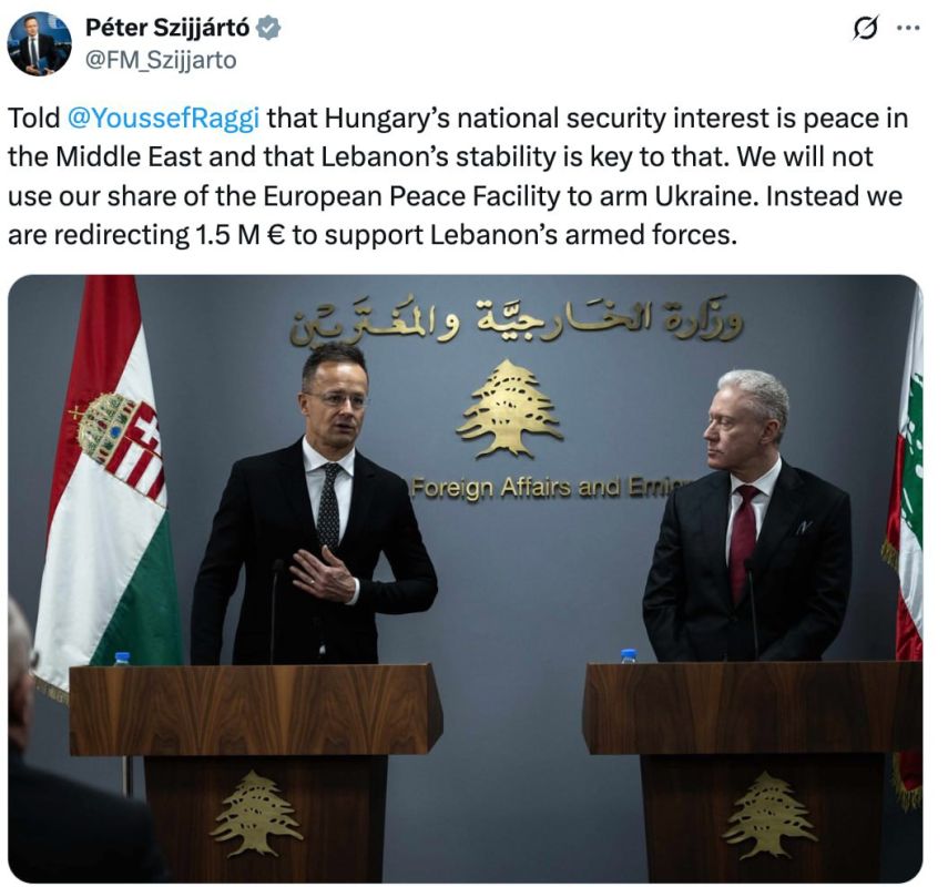������� ����������� ��� ������� ����� ������� ������, ��� �������� �� ������� ������������� ����������� ���� ������� � ������� �������� �� ��������� ��������� �����