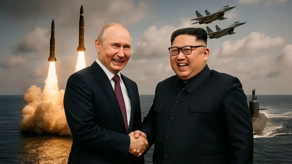 ���� ���� ���� ������ �������. � ����� � ������ �� 12 ����� ������������ �� ����