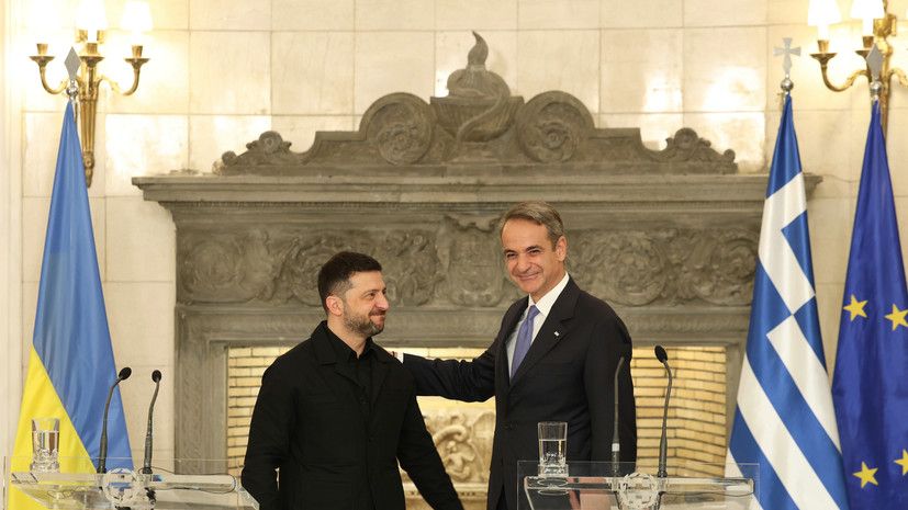 ������� ������ ��������� � ��������� �������� ���������� ����