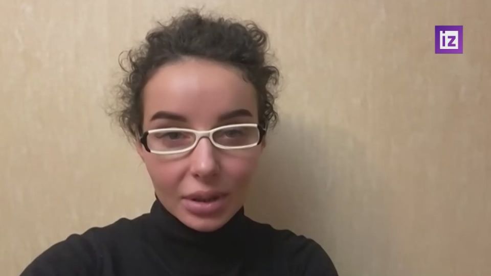 "������ ��� ���������� ��������� ����������": � ��������� ���������� ������� �������� ������ �� ���� �������� �������������� ��������, ������� ��������� ���� ����������