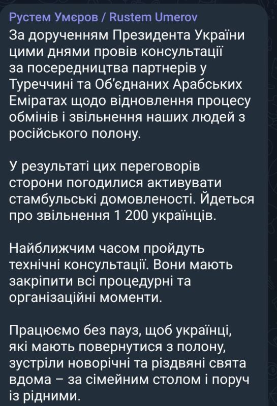 ���� ��������: ��� ��������, ��������� ���� ������ ����������� ���������� � ����������� 1200 ���������� ������� � ������������� ��������� � ���������� ����������
