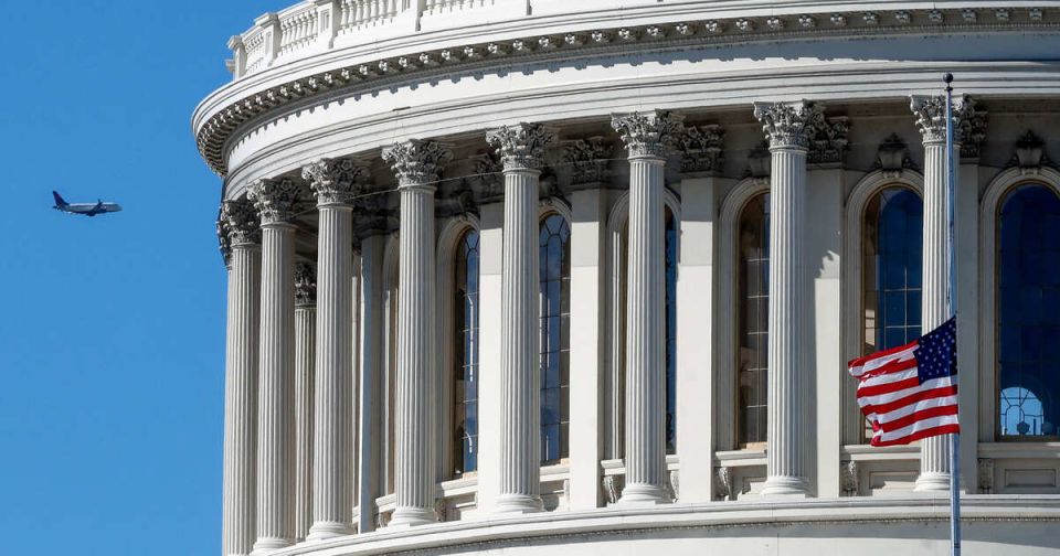 ��������: �������� ������ ���� �� �������������� �������� �� ������� � ��������