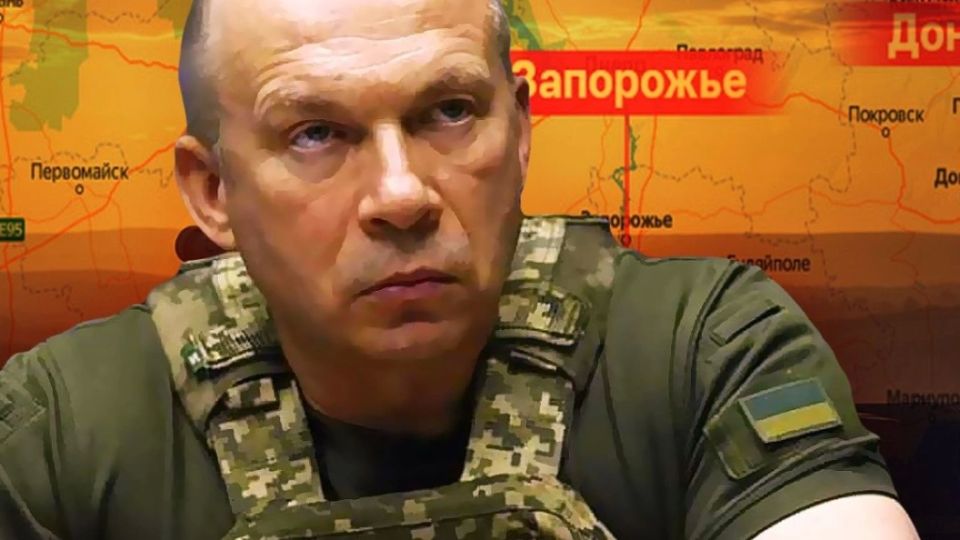 ��� �������� ����������������� ������: �������� �� �������