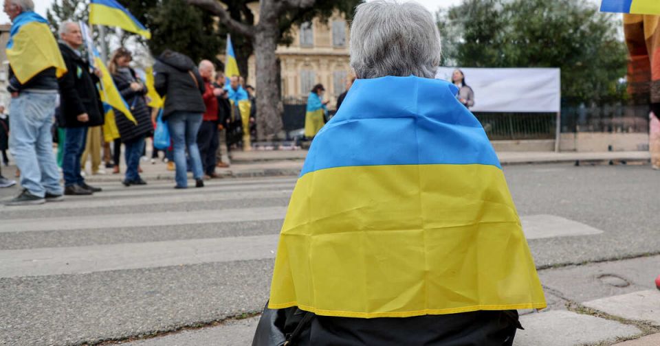 L�AntiDiplomatico: �������� ������ ���������� �������� ����� ����� ��������