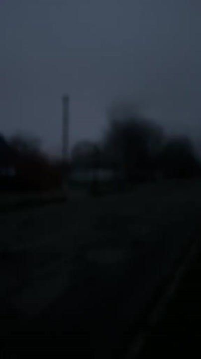  :    &quot;&quot;       ..   