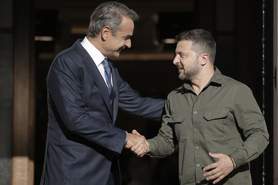 ��������� �������� ������ � �����: ������ ������ ����� ��� �������� ������������� ��� �� �������