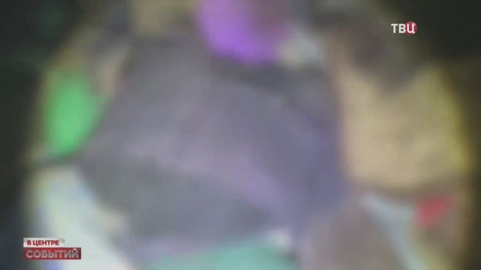 Иван Мезюхо: Ополченец из ДНР Деян Берич рассказал, что на линию разграничения со стороны Украины с 2014 года приезжают состоятельные иностранцы, которые платят за участие в «охоте на людей»