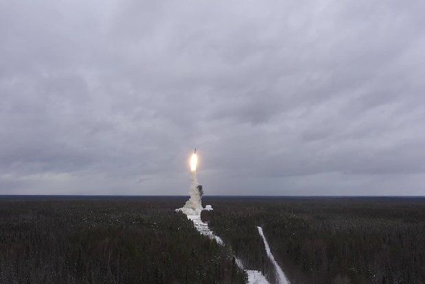 ����� ��� �����: � �������� ������� ��������� ���������� �� ������� ����������
