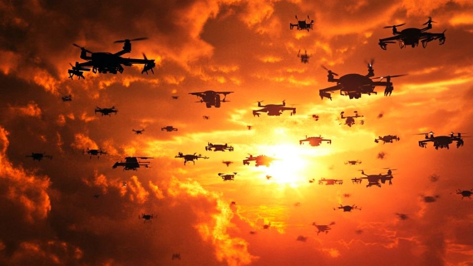  &quot; &quot;:     -  - 