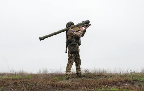 ����: ������������ ��� 18-24 ��� ������� ����������� � ������� �������