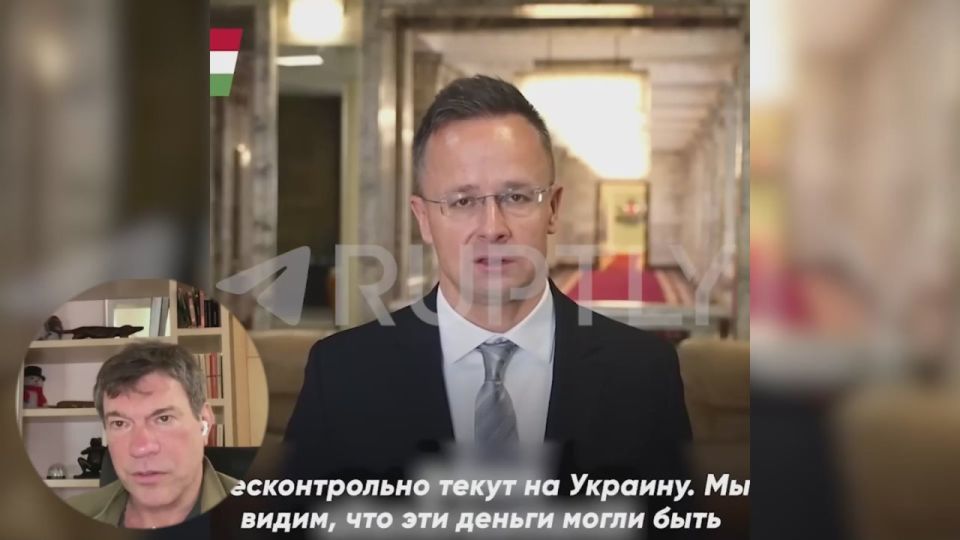 ���� ����: �������� �� ������� 16 ������, �����������