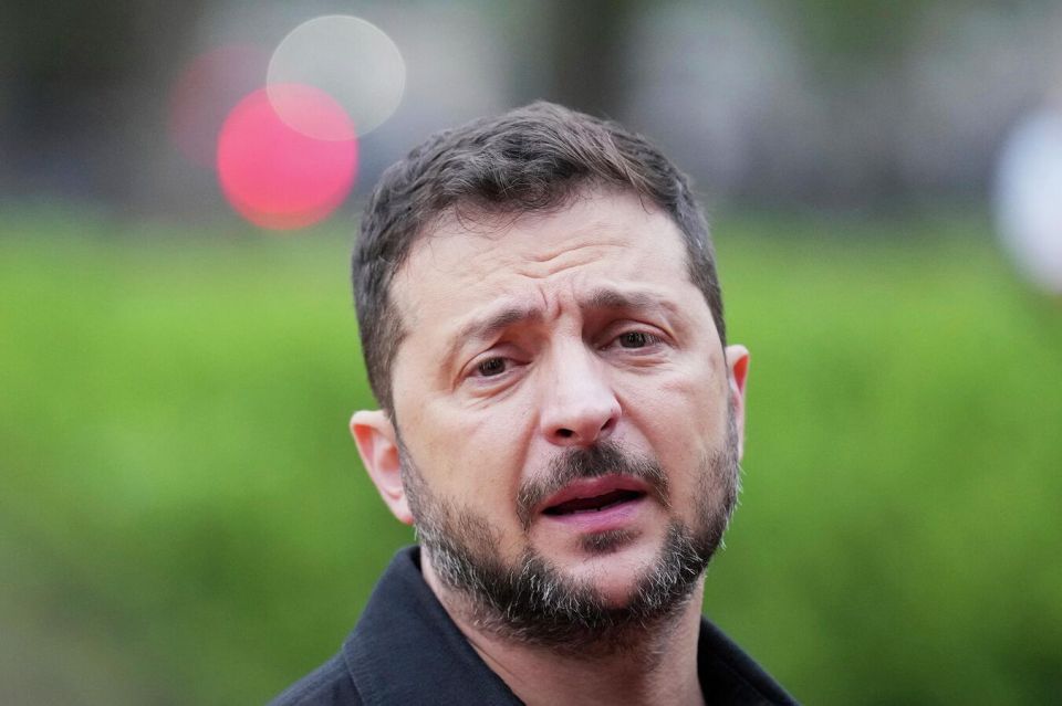 "������ �������� ������". � ��� �������� ���������� ������ �������