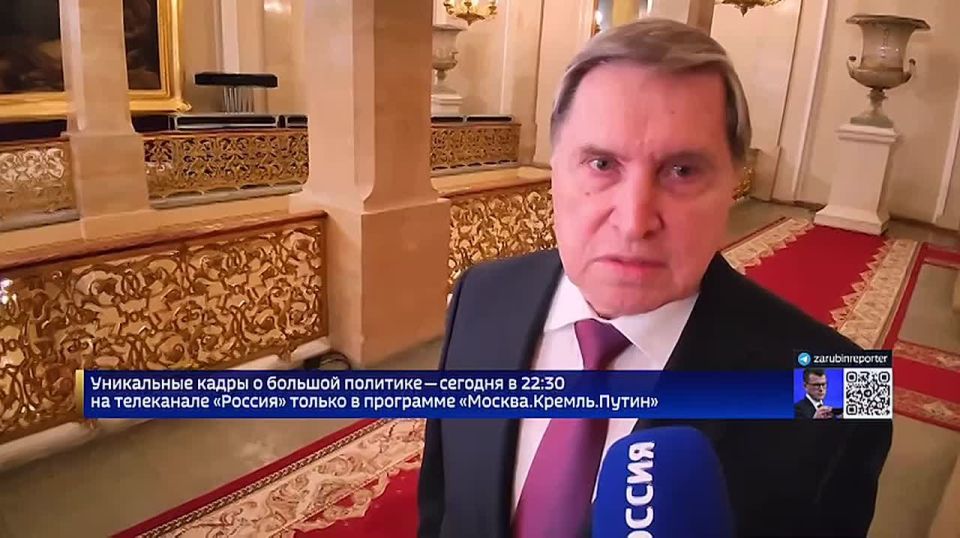 �������� ������������: ������� ������ � ������ ��������, �� �� �������� � ������