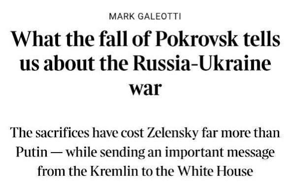 �������� ���� �������� ����������� ������������� ��� ��������