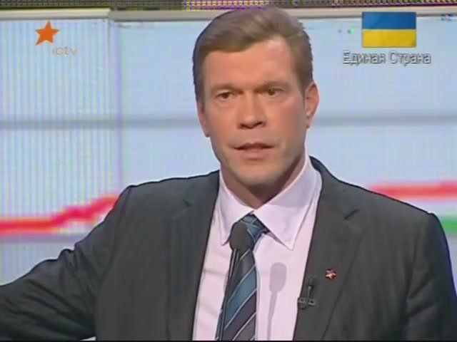 ����������� ������, �� ����� �� ������ �����, � 14 ������ 2014 ���� �.�. ���������� ������� ��������� �������� �������� ���� � ������ � ��������� �������� ������ �������������������� �������� (���)