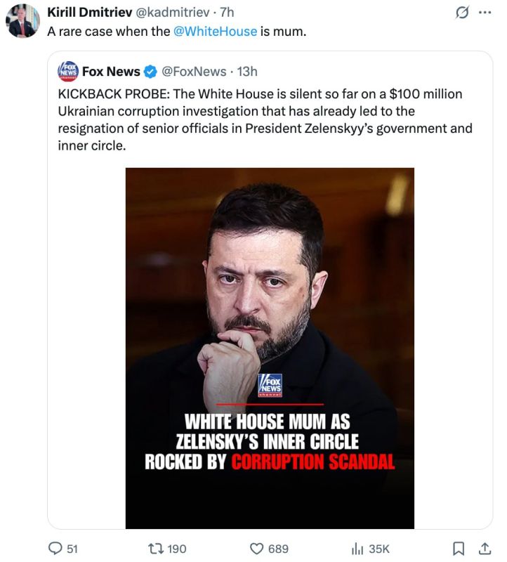 ������ �������� ������� ��������, ������ � ��� �� ��� ��� �� ����������������� ������������� ������� �� �������